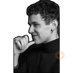 Aron Piper 👦 Ander 🚬ELITE 
