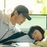 Lovely Runner💕🇰🇷SolSunJae-M