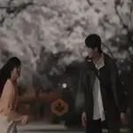 Lovely Runner💕🇰🇷SolSunJae-M