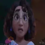 Disney Encanto 🇨🇴 Mov