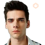 Álvaro Rico 👦🏻 Polo ☠ELITE 