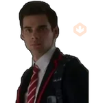 Álvaro Rico 👦🏻 Polo ☠ELITE 