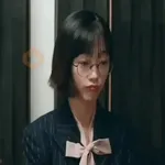 Strong Girl-Kang Nam Soon🦸‍♀M