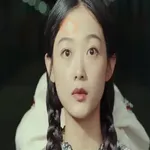 Strong Girl-Kang Nam Soon🦸‍♀M