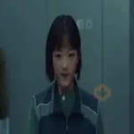 Strong Girl-Kang Nam Soon🦸‍♀M