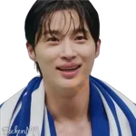Lovely Runner💕🇰🇷RyuSunJae🏊