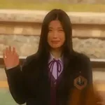 20th Century Girl 🎬🇰🇷Mov