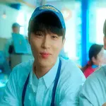 20th Century Girl 🎬🇰🇷Mov
