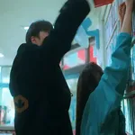20th Century Girl 🎬🇰🇷Mov