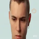 Elite Netflix - Ander Mov