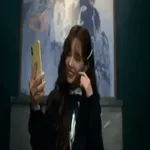 Money Heist Korea 💰 Mov