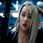 Money Heist Korea 💰 Mov