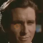 Memes Animados Pt 17