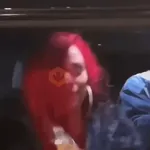 Memes Animados Pt 17