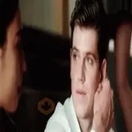 Elite Netflix - Guzman Mov
