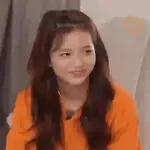 Jisoo - Blackpink 💗 Mov