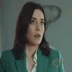 Sadakatsiz 🇹🇷 Mov