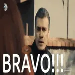 Sadakatsiz 🇹🇷 Mov