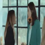 Sadakatsiz 🇹🇷 Mov