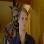 American Horror Story 🩸 Mov