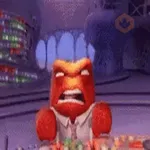 🟡🟢🔴Inside Out🔵🟣👱‍♀️Mov