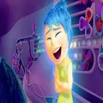 🟡🟢🔴Inside Out🔵🟣👱‍♀️Mov