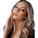 Ester Exposito👸🏼 Carla 🍷 ELITE