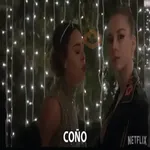 Elite Netflix-Lu👸🏻Frases Mov