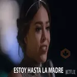 Elite Netflix-Lu👸🏻Frases Mov