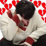 Jin - BTS 🧑🏻‍🎤
