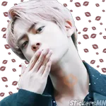 Jin - BTS 🧑🏻‍🎤
