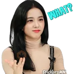 Jisoo - Blackpink 💗