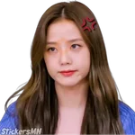 Jisoo - Blackpink 💗