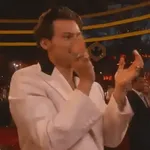 Grammys 2023 🏆 Mov
