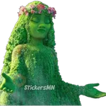 Moana 🌊