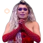 Wendy Guevara 👸🏼