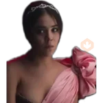 Danna Paola 👸🏽 Lu 👩🏽‍💻 ELITE