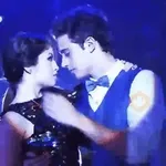 Disney Soy Luna🌞🌛 Mov