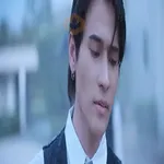 Crazy Handsome Rich🔐👬🇹🇭Mov