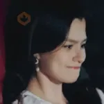 Gap The Series 👭 Mon👩Mov