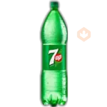 Bebidas Gaseosas 🥤 