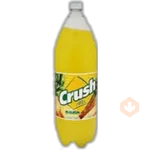 Bebidas Gaseosas 🥤 