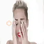Miley Cyrus 👩🏼‍🎤 Mov
