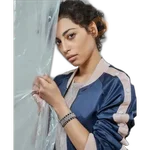 Mina El Hammani🧕 Nadia🧕 ELITE