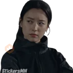 Han Hyo Joo 💗