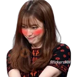 Han Hyo Joo 💗