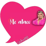 Wendy Guevara 👸🏼 Frases