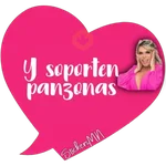 Wendy Guevara 👸🏼 Frases