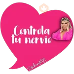 Wendy Guevara 👸🏼 Frases
