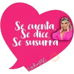 Wendy Guevara 👸🏼 Frases